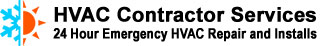 Nixburg HVAC Services